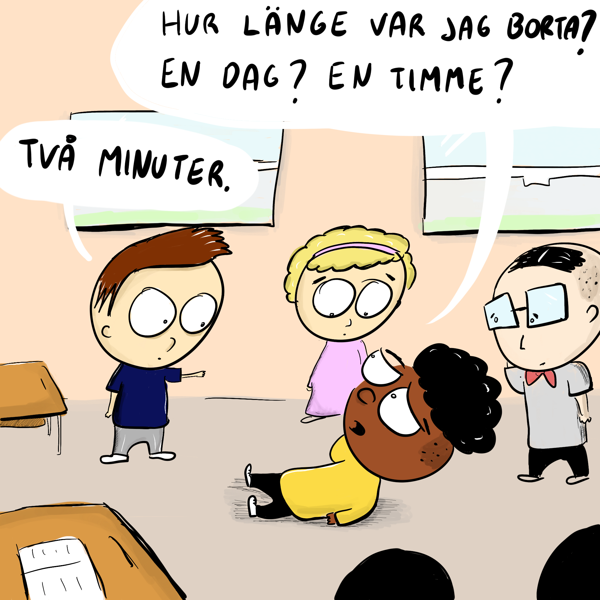 Ruta_4.png
